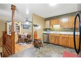 6895 Bayaud Ave - Photo 9