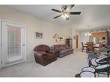 15470 Canyon Rim Dr - Photo 10