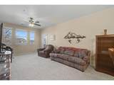 15470 Canyon Rim Dr - Photo 11