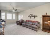 15470 Canyon Rim Dr - Photo 12