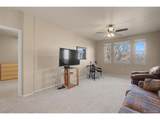 15470 Canyon Rim Dr - Photo 13