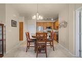 15470 Canyon Rim Dr - Photo 14