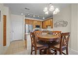 15470 Canyon Rim Dr - Photo 15
