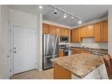 15470 Canyon Rim Dr - Photo 16