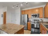 15470 Canyon Rim Dr - Photo 17