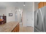 15470 Canyon Rim Dr - Photo 19