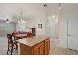 15470 Canyon Rim Dr - Photo 20