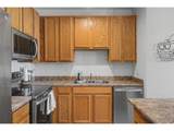 15470 Canyon Rim Dr - Photo 21