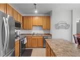 15470 Canyon Rim Dr - Photo 22