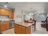 15470 Canyon Rim Dr - Photo 24