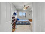 15470 Canyon Rim Dr - Photo 25