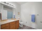15470 Canyon Rim Dr - Photo 28