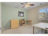 15470 Canyon Rim Dr - Photo 30