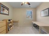 15470 Canyon Rim Dr - Photo 31