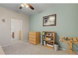 15470 Canyon Rim Dr - Photo 32