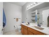 15470 Canyon Rim Dr - Photo 34