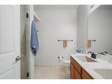 15470 Canyon Rim Dr - Photo 35