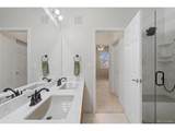 15470 Canyon Rim Dr - Photo 37