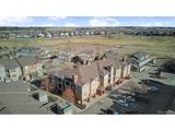 15470 Canyon Rim Dr - Photo 4