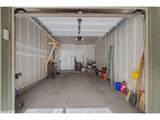 15470 Canyon Rim Dr - Photo 40