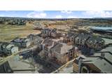 15470 Canyon Rim Dr - Photo 43