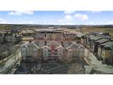 15470 Canyon Rim Dr - Photo 44