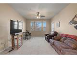 15470 Canyon Rim Dr - Photo 7