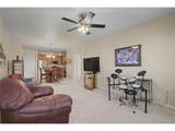 15470 Canyon Rim Dr - Photo 8
