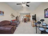 15470 Canyon Rim Dr - Photo 9