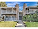 908 Walden Way - Photo 1