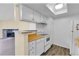 908 Walden Way - Photo 10