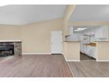 908 Walden Way - Photo 11