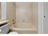908 Walden Way - Photo 12