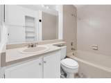 908 Walden Way - Photo 13