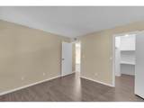 908 Walden Way - Photo 15