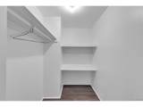 908 Walden Way - Photo 16
