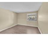 908 Walden Way - Photo 17