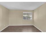 908 Walden Way - Photo 18