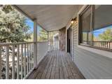 908 Walden Way - Photo 19