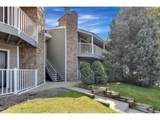 908 Walden Way - Photo 2