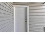 908 Walden Way - Photo 20