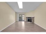 908 Walden Way - Photo 3