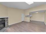 908 Walden Way - Photo 4