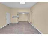 908 Walden Way - Photo 5