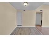 908 Walden Way - Photo 7