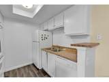 908 Walden Way - Photo 9