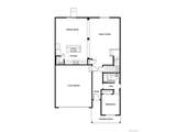 2220 Christina St - Photo 2