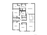 2220 Christina St - Photo 3