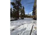 379 Peak View Dr - Photo 11