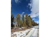 379 Peak View Dr - Photo 13